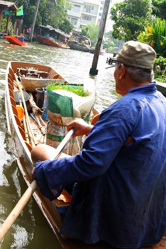 0144- Bangkok Noi boottocht.jpg